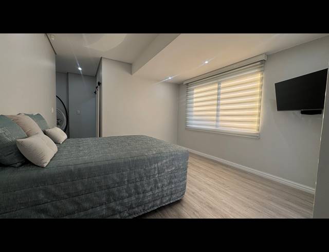 3 BEDROOM HOUSE FOR SALE IN UMGENI PARK